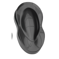 Gunmetal